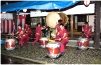 花火大会