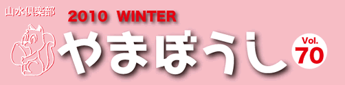 やまぼうし